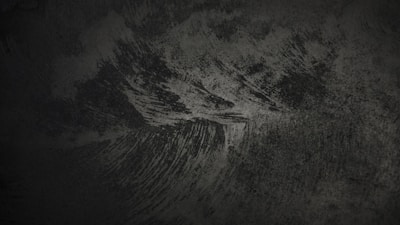 电竞赛事直播后台制作控制室