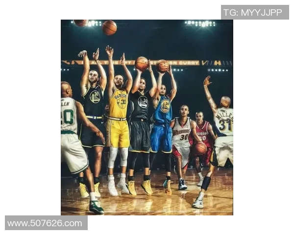 西安篮球队区域防守革新之路探索与实践分析