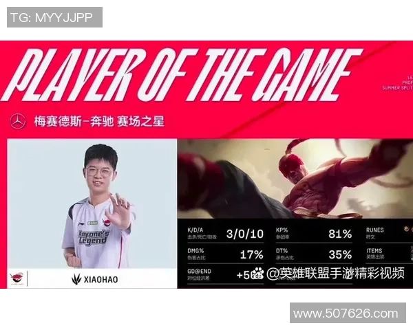 重庆排球队以98分领跑挑战赛积分榜展现强大实力与团队合作精神