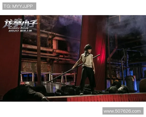 黄军网球生涯回顾与展望：从青涩少年到职业选手的成长之路