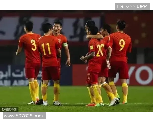 赛后复盘：武汉足球队与成都足球队心理素质的较量与启示