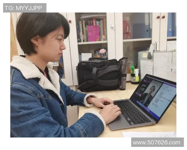 深圳排球队心理素质排名第一揭秘其成功背后的心理训练秘诀