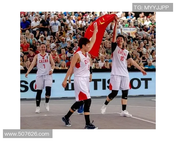 深圳篮球队的蜕变之路：从地方球队到奥运舞台的奋斗历程